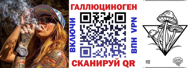 Псилоцибиновые грибы Psilocybe  Сковородино 